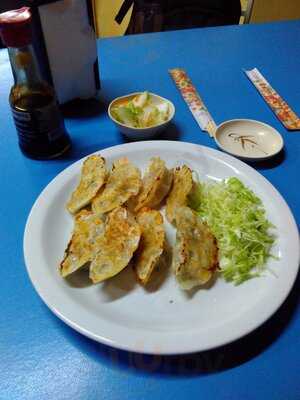Restaurante Yakissoba
