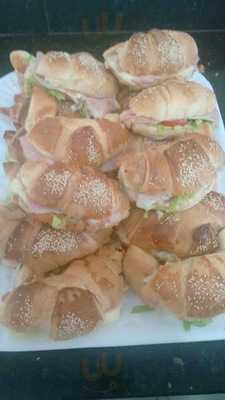 Panificadora Capelli