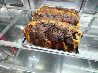 Panificadora Capelli