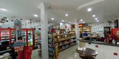 Panificadora Capelli