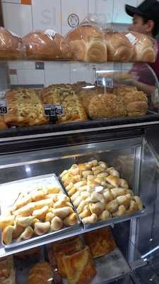 Panificadora Capelli