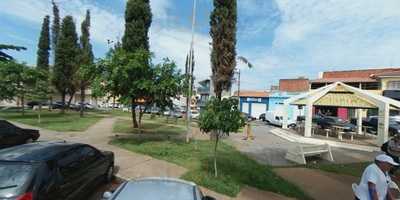 Panificadora Capelli