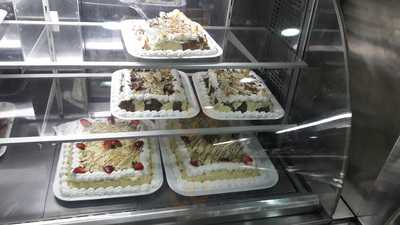 Panificadora Capelli