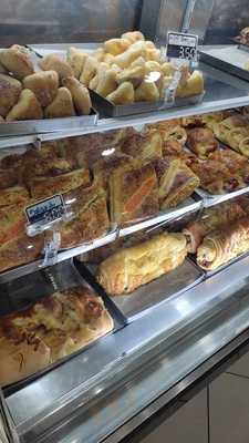 Panificadora Capelli