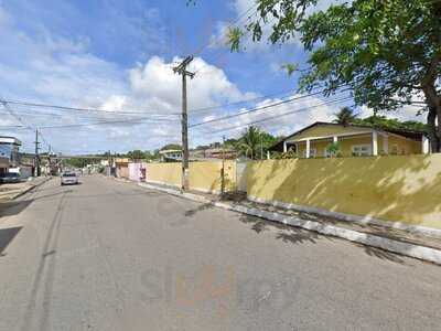 Restaurante Dom Paulino