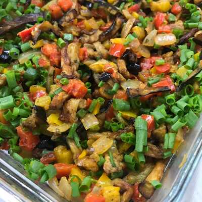 D'paula Restaurante E Pastelaria