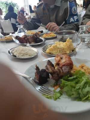 Churrascaria Rs