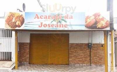 Acarajé Da Joseane