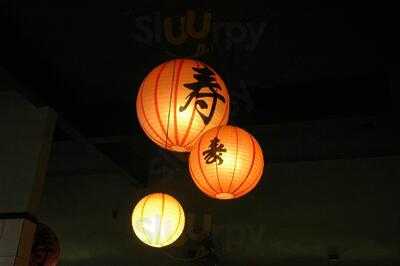 Tsurukame Restaurante