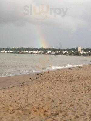Xodó Do Cabo Branco