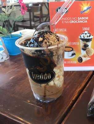 Freddo