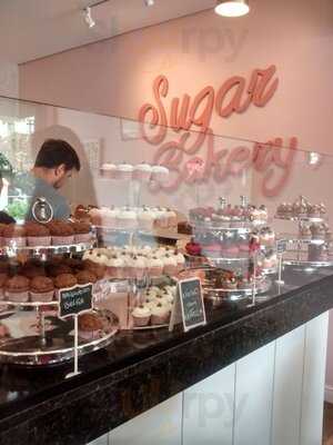 Sugar Bakery