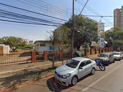 Park City Cozinha E Botequim