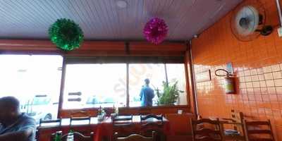 Crurrascaria Tentacao Da Carne