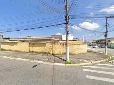 Restaurante E Pizzaria Imperatore