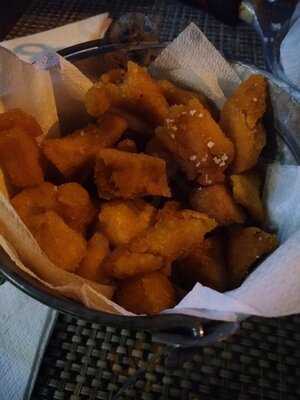 Borracharia Gastrobar