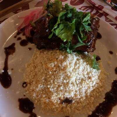 Borracharia Gastrobar