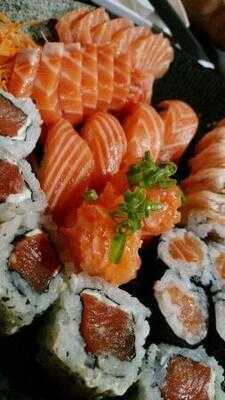 Sushi Ya