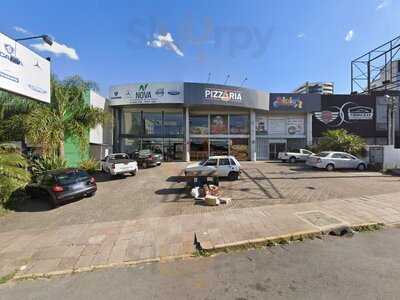 Restaurante Fidelix Greell