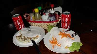 Tapiocaria Princesinha Do Nordeste