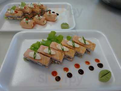 Nosso Pão Nicomedes