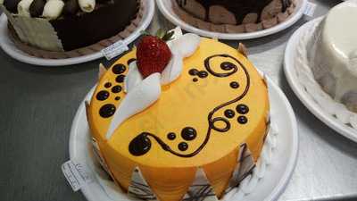 Nosso Pão Nicomedes