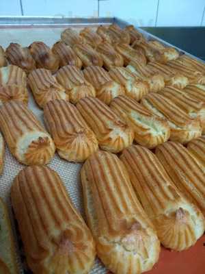 Nosso Pão Nicomedes