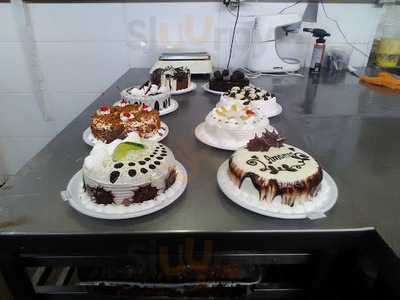 Nosso Pão Nicomedes