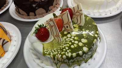 Nosso Pão Nicomedes