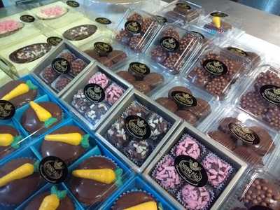 Nosso Pão Nicomedes