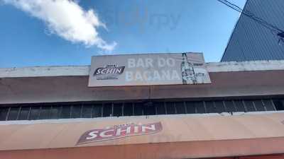 Bar Piratininga