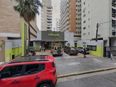 Panetteria Tolentino