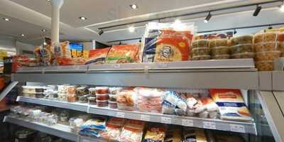 Panetteria Tolentino