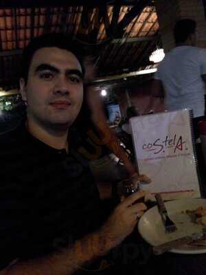 Costela Restaurante