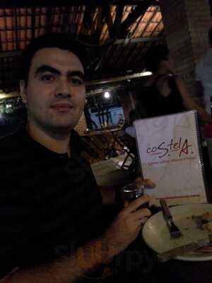 Costela Restaurante