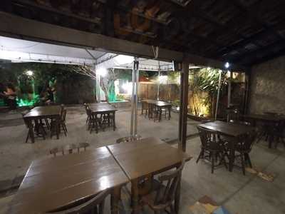 Mangai Restaurante