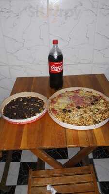 Pizzaria Bella & Paulista