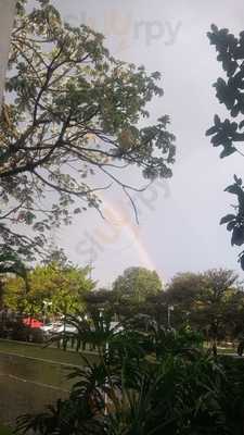 Pizzaria Bella & Paulista