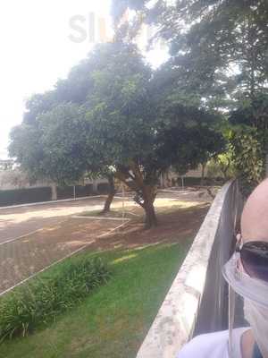 Pizzaria Bella & Paulista