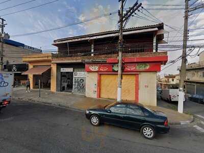 Pizzaria Bella & Paulista