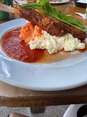 Osso - Mind The Bones