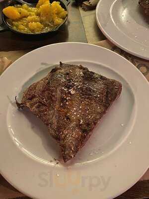 Osso - Mind The Bones