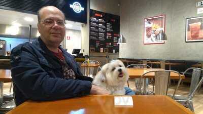 Black Beef - Guarulhos