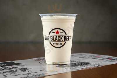 Black Beef - Guarulhos