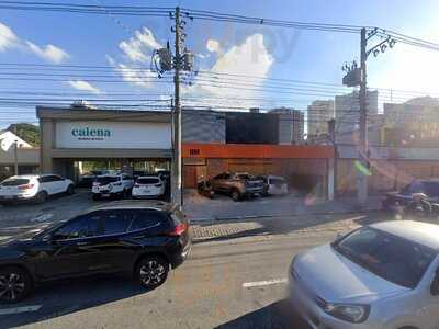 Black Beef - Guarulhos