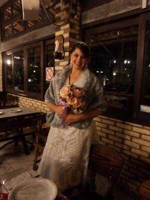 Churrascaria Gaúcha