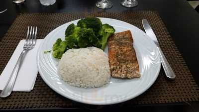 Bernardus Restaurante Bar