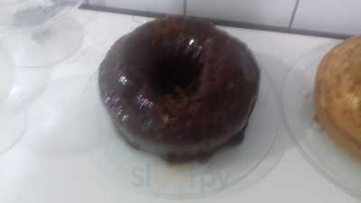 Bernardus Restaurante Bar