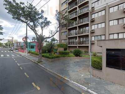 Bernardus Restaurante Bar