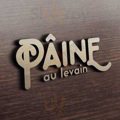 Paine Panificação Artesanal